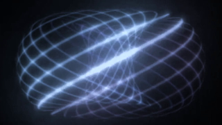 Serious Gravy (feat. Austin Whitsitt)