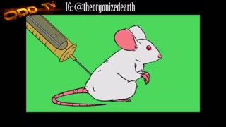 Exosome (Terrain) VS Virus (Germ) Theory. The origin of the Big Pharma Medicine LIE.