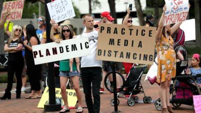 GET READY FOR WAR - Inspirational Speech to #EndTheSystem