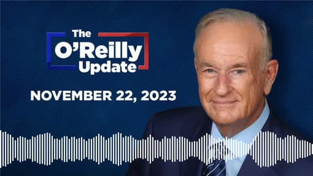 Argentina ditches its peso for the US dollar, Italy moves on the Mafia, China backs Palestine