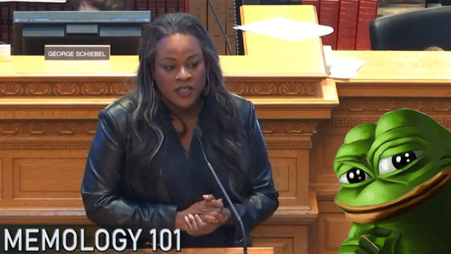 They Always End Up Revealing Their TRUE Agenda...