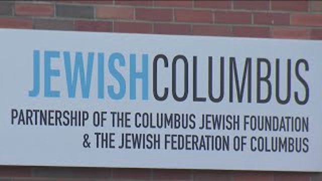 Jewish Columbus adds security chief to fight antisemitism