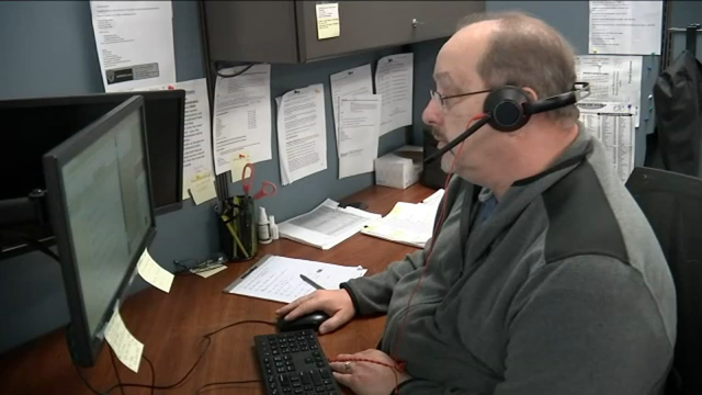 Flyers cause Suffolk County launches new program to combat antisemitism