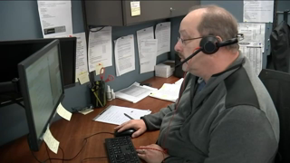 Flyers cause Suffolk County launches new program to combat antisemitism