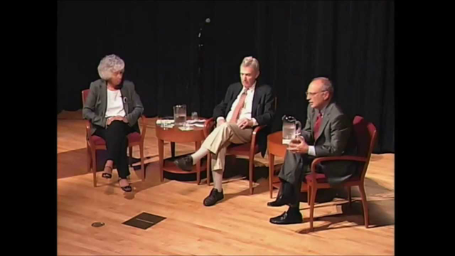 Jewish Lawyers in the Civil Rights Movement