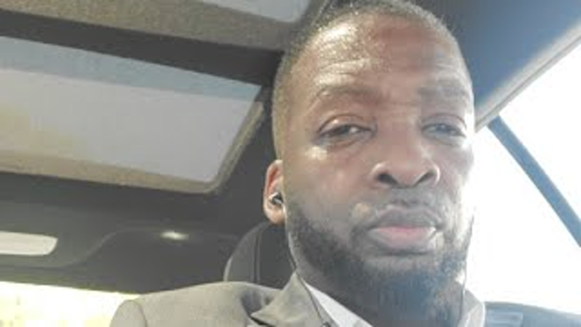 Lithuanian Analyst Called Draymond Green A Monkey