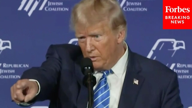 The Face You Make When You Run Out of Daughters to Hock