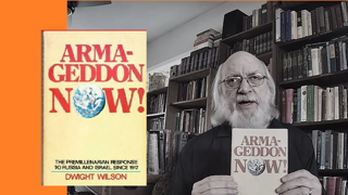 1920s propaganda on "The Protocols of the Elders of Zion", Jewish and Catholic conspiracies