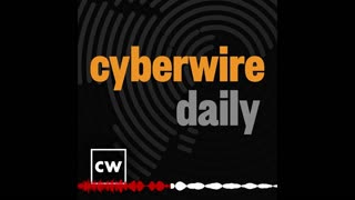 Ransomware and DDoS hit diverse sectors