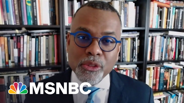 Newsflash to Gov. Sanders: Arkansas schools remain deeply segregated