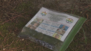 Virginia House passes antisemitism bill