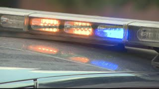 Bomb threats made to multiple synagogues in Roswell, police say