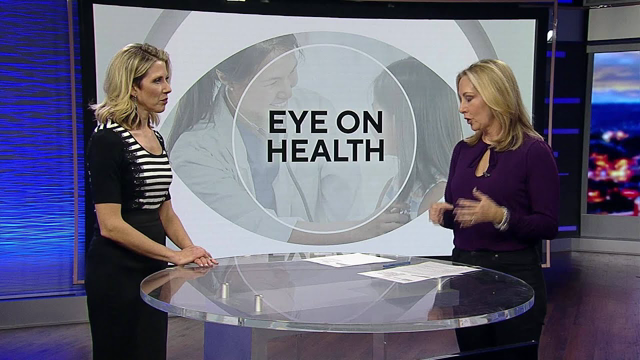 BREAKING: Problem with overfilled vials of COVID-19 vaccine for children