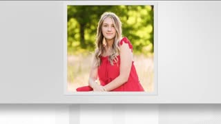 $25,000 reward offered after college student from Paulding County killed in shooting at Valdosta are