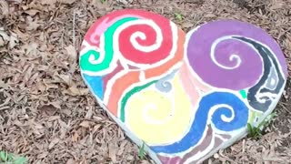 A Culture in Decline: The Jewish American Story