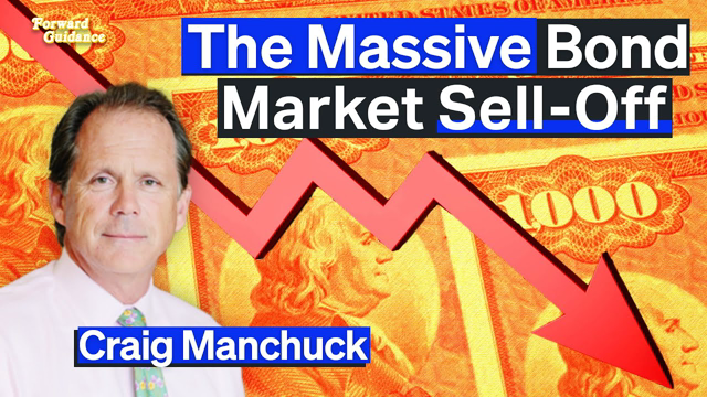 Most Long-Duration Bonds Remain Unattractive, Says Veteran Fixed-Income Investor