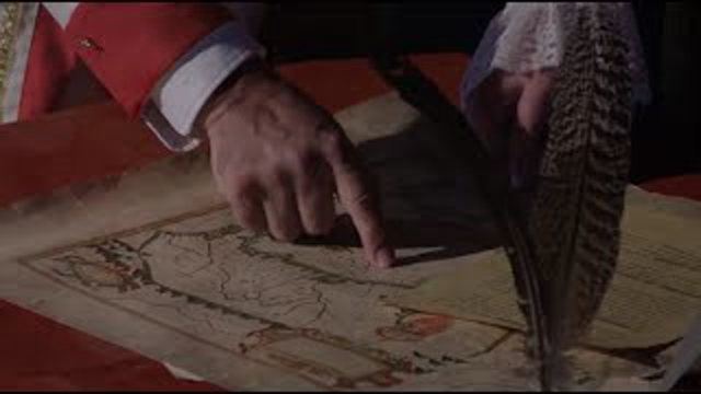 Spanish-American Diplomacy and Partnership in the Time of the Revolution