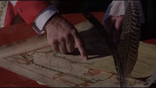 Spanish-American Diplomacy and Partnership in the Time of the Revolution