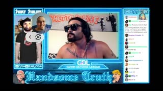 BREAKING: FLORIDA HB 269 JEW PLOT TO ENGINEER REVENGE GOYIM HOLOCAUST