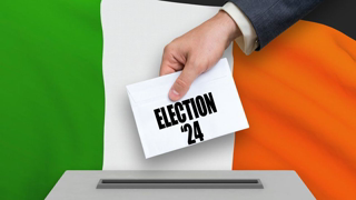 Voting in Ireland: What To Do and What Not To Do