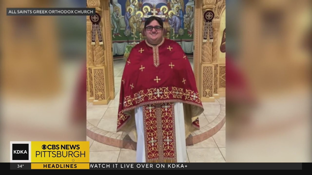 Priest who stole from church used money for gambling, his attorney says