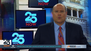 City of Victoria issues proclamation denouncing antisemitism