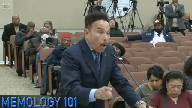 $5M In Reparations Is "NOTHING"