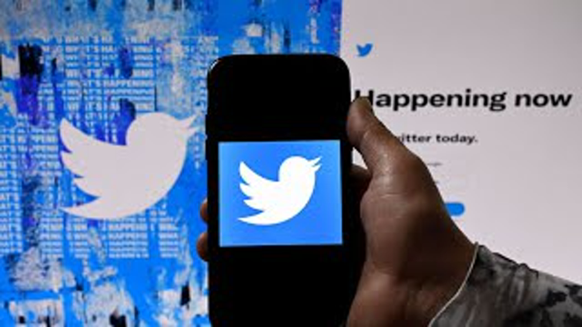 Israeli cyber security firm, Hudson Rock, announce major Twitter hack