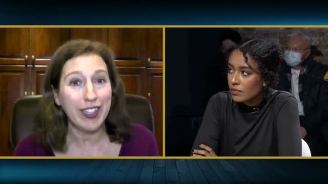 theZoomer - Antisemitism as a Seductive Superpower for the Uneducated to Feel Educated