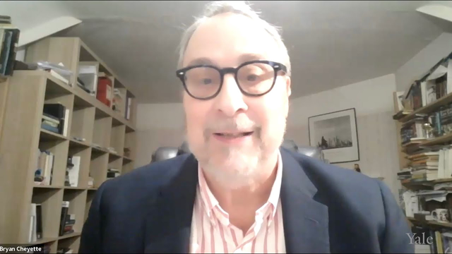 Edwardian Popular Culture and Everyday Antisemitism