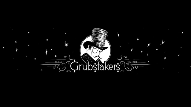 Episode 16 & 17: Koch Brothers Part 1 and 2