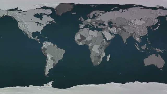 Jews and Their Wars Since 1948 - The Art of Deception