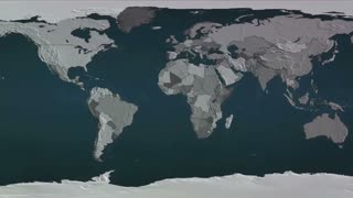 Jews and Their Wars Since 1948 - The Art of Deception