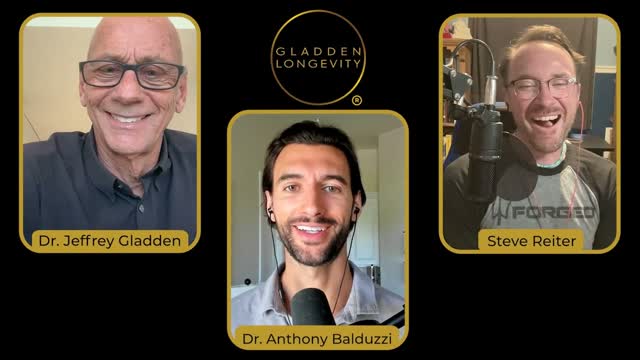 EV's will fry your bollocks off, don't drive them! OFFICIAL