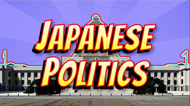 Prime Mister of Japan to visit the Holohoax Museum in Japan. Biden to visit Hiroshima Japanese Politics