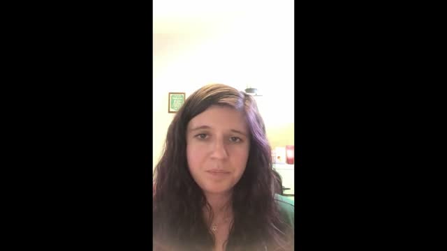 Holocaust Remembrance Day 2023