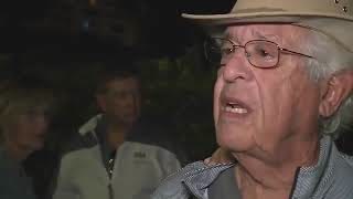 Members of Jewish faith in Palm Beach County stand up to antisemitism