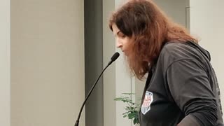 Teacher Says Christian Students are Bullied, Called Hateful Bigots, Not Allowed to Opt Out of Pride