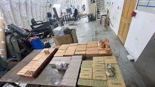 Colorado company reportedly pays $23,500 lawsuit in coins