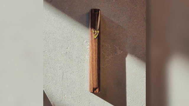 DU students experience antisemitism