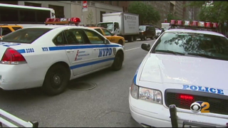 Jewish community warned to be vigilant after threats for "Day of Hate"