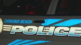 Police investigating after antisemitic propaganda handed out in Ormond Beach, chief says