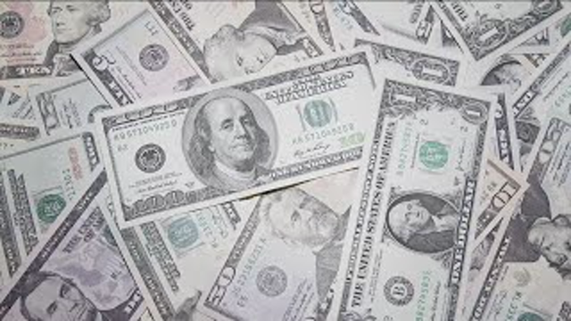 Electric company in Georgia refunding $15 million to customers