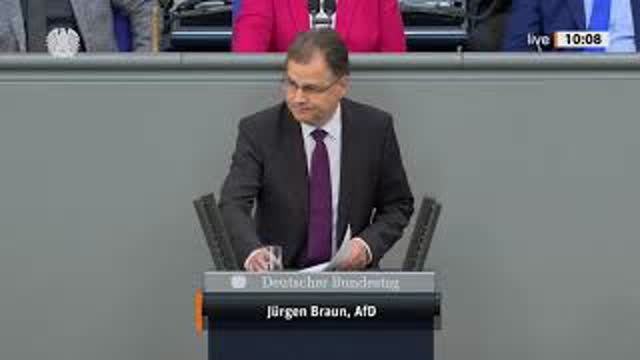 75 years of Israel: empty words, hypocrisy and Muslim anti-Semitism!