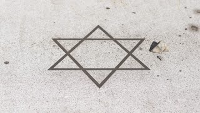 Google slammed for â€˜grotesque anti-Semiticâ€™ search result