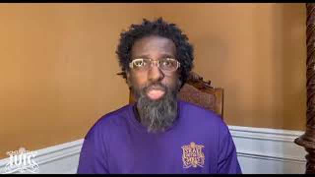 ðŸš¨ATTENTION CALLING OUT ADL #JEWISH COMMUNITY!