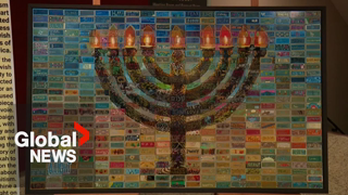 Fighting the rise in antisemitism through Holocaust education