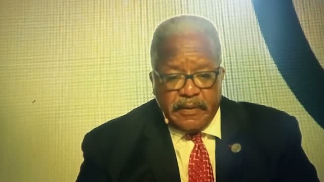 "Truth Fliers Are A Crime Against Humanity, Is What It Is" - Mayor of Palm Beach County