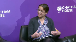 UK AI Summit: What can it achieve?