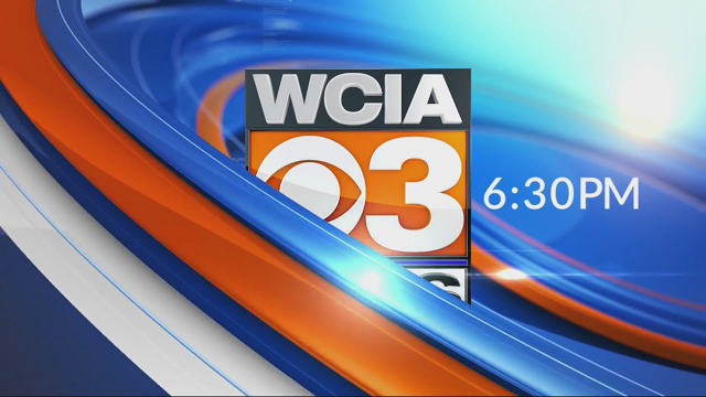 Illinois Police warn people to be vigilant on National Day of Hate